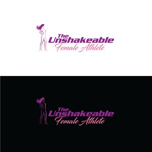 Logo Design by prodesigns99 for this project | Design: #36105498