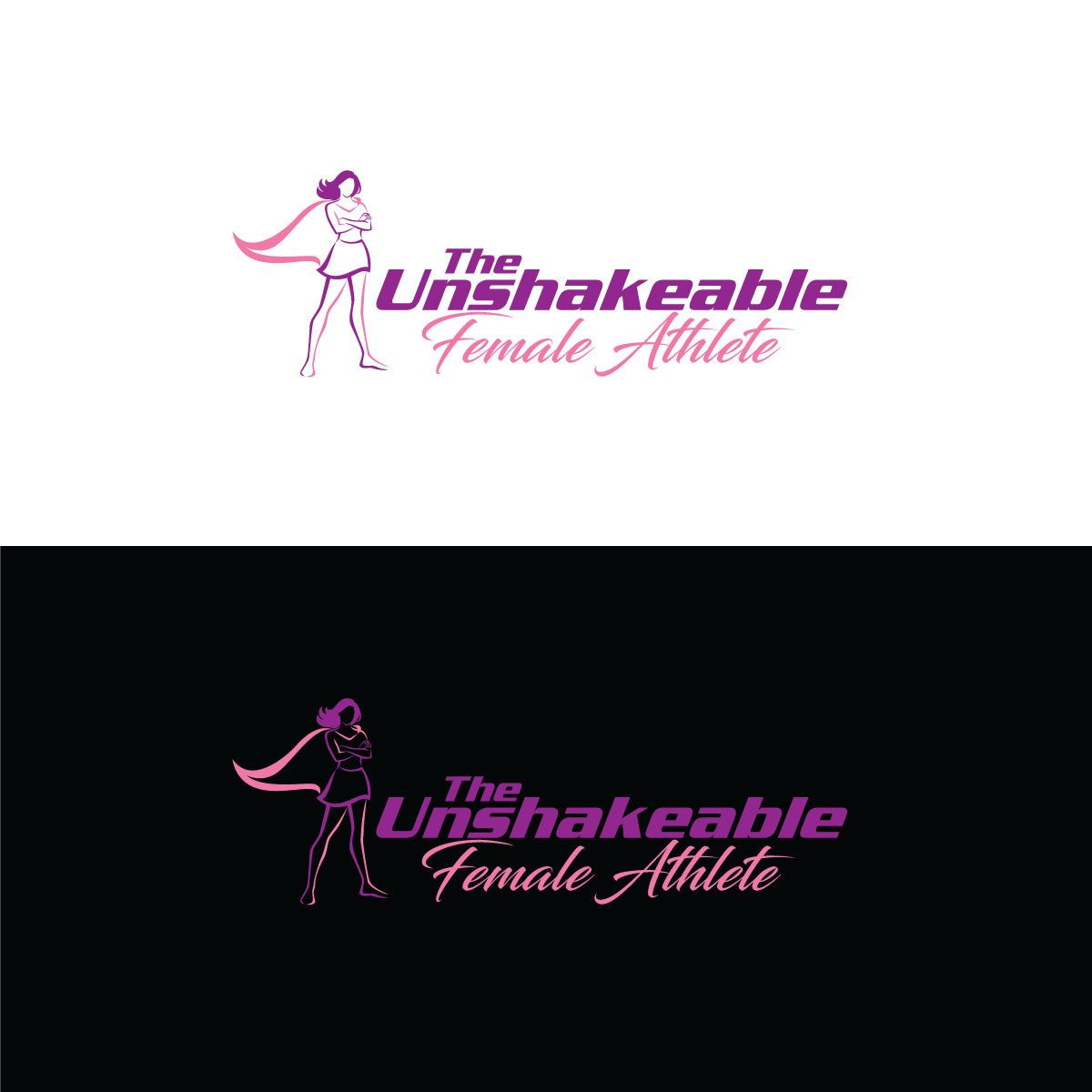 Logo Design by prodesigns99 for this project | Design #36105499