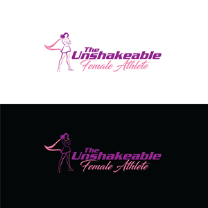 Logo Design by prodesigns99 for this project | Design: #36105499