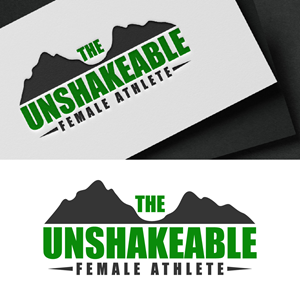 Logo Design by fly  design for this project | Design: #36110931