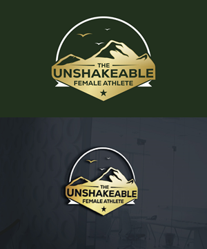 Logo Design by fly  design for this project | Design: #36110932