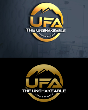 Logo Design by fly  design for this project | Design: #36110933