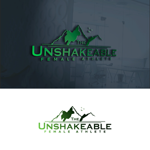 Logo Design by fly  design for this project | Design: #36110934