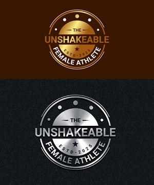 Logo Design by fly  design for this project | Design: #36110935