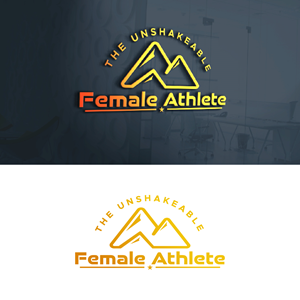 Logo Design by fly  design for this project | Design: #36110936