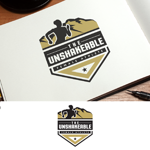 Logo Design by fly  design for this project | Design: #36111591
