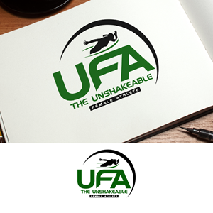 Logo Design by fly  design for this project | Design: #36111592