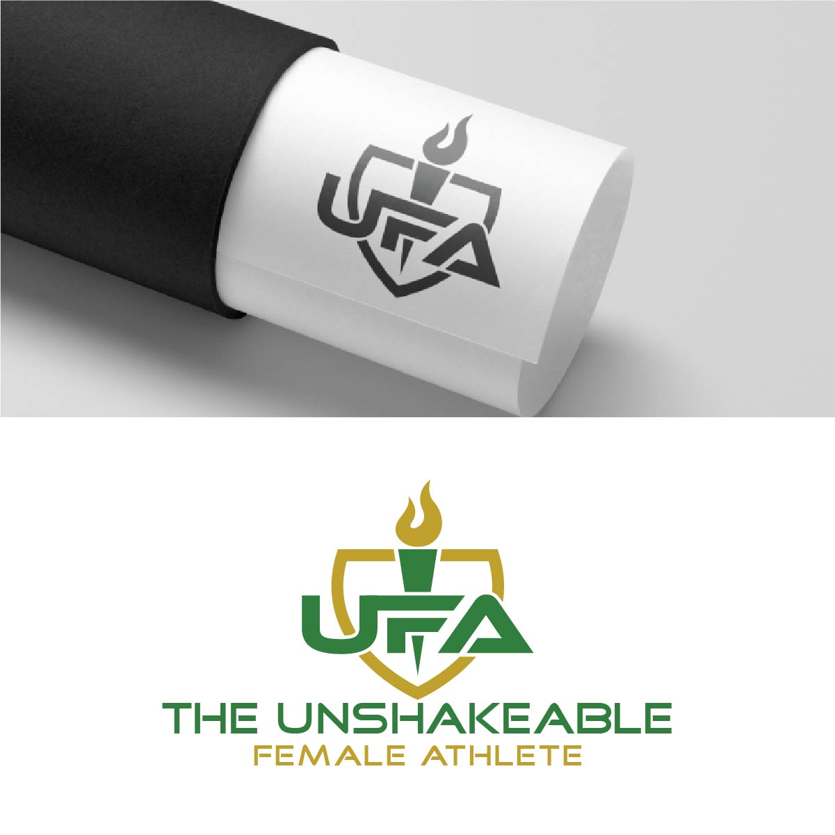 Logo Design by fly  design for this project | Design #36112519