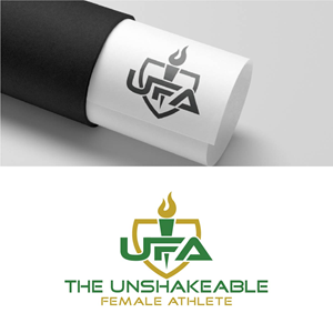 Logo Design by fly  design for this project | Design: #36112519