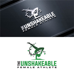 Logo Design by fly  design for this project | Design: #36112520