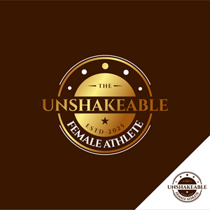 Logo Design by fly  design for this project | Design: #36116311