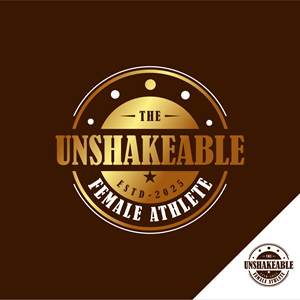 Logo Design by fly  design for this project | Design: #36116312