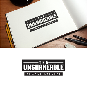 Logo Design by fly  design for this project | Design: #36116313