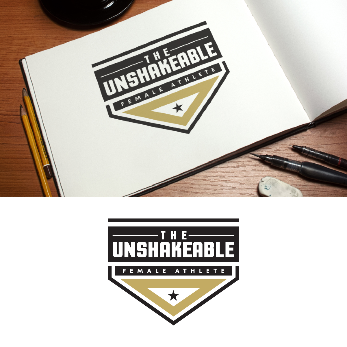 Diseño de Logo por fly  design para este proyecto | Diseño #36116314