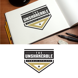 Logo Design by fly  design for this project | Design: #36116314