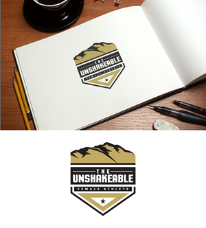 Logo Design by fly  design for this project | Design: #36116315
