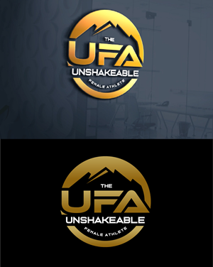 Logo Design by fly  design for this project | Design: #36116324