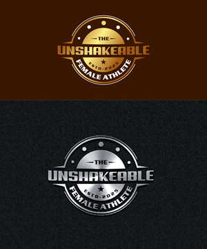 Logo Design by fly  design for this project | Design: #36116325