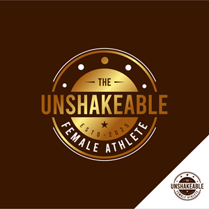 Logo Design by fly  design for this project | Design: #36116326