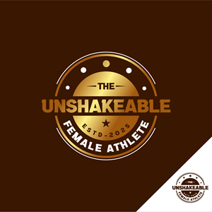 Logo Design by fly  design for this project | Design: #36116327