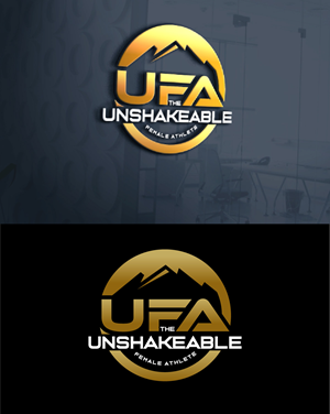 Logo Design by fly  design for this project | Design: #36116328