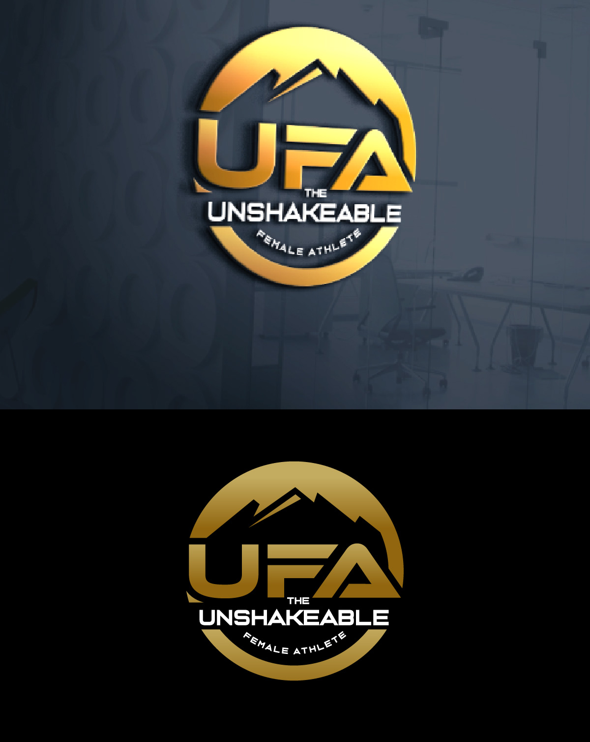 Logo Design by fly  design for this project | Design #36116329