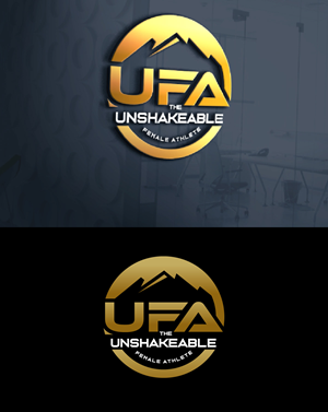 Logo Design by fly  design for this project | Design: #36116329