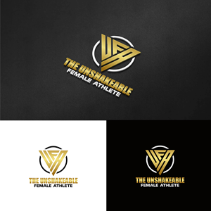 Logo Design by Design Reflector for this project | Design: #36114268