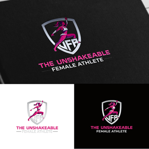 Logo Design by Design Reflector for this project | Design: #36114269