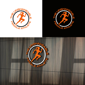 Logo Design by Design Reflector for this project | Design: #36114270