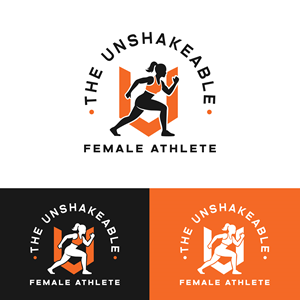 Logo Design by Design Reflector for this project | Design: #36114271