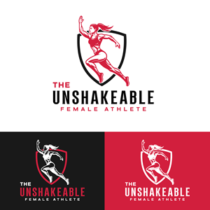 Logo Design by Design Reflector for this project | Design: #36114272