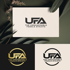 Logo Design by Design Reflector for this project | Design: #36114273