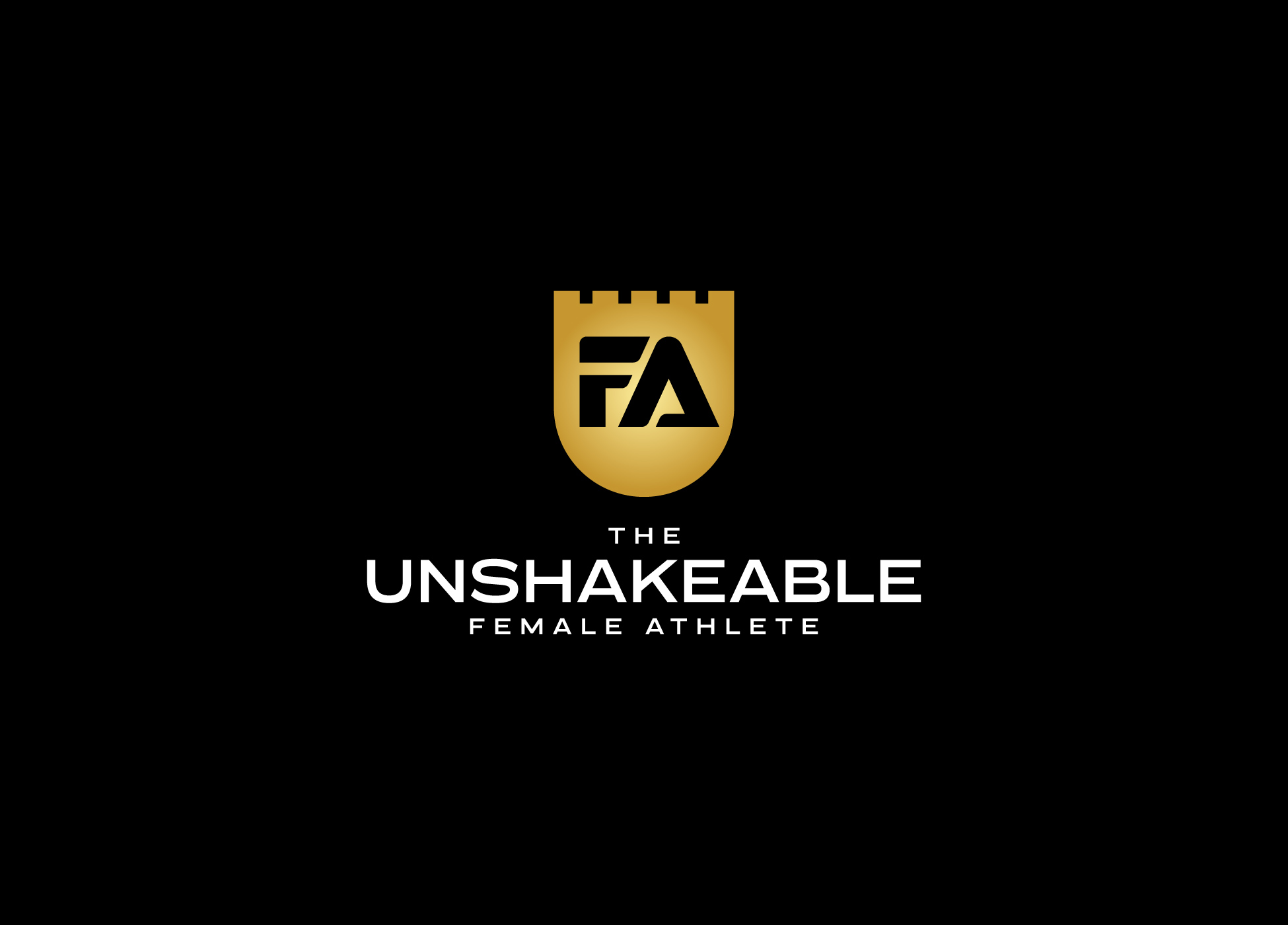 Logo Design by John316 for this project | Design #36144454