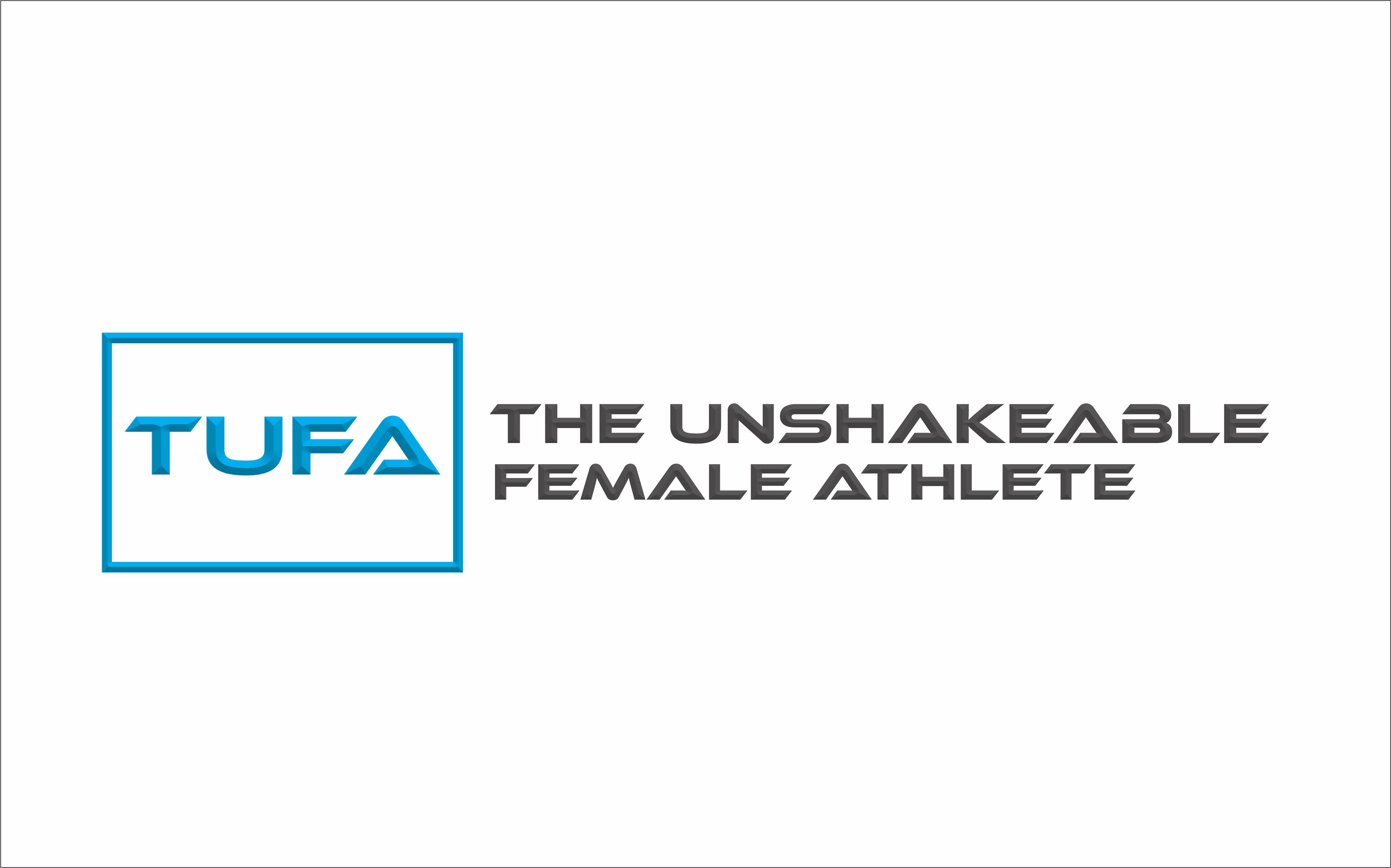Logo Design by upworkboy73 for this project | Design #36108883
