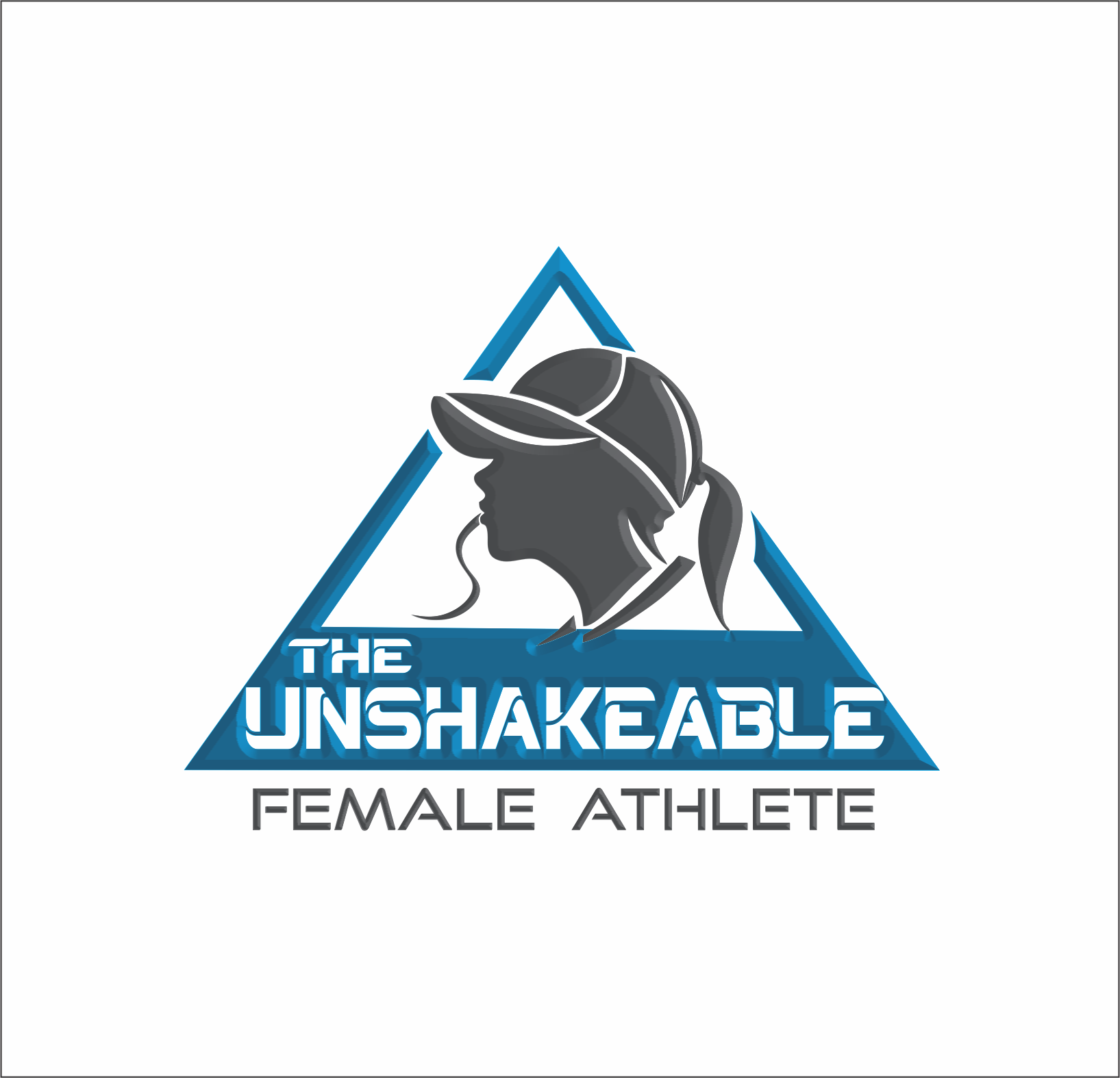 Logo Design by upworkboy73 for this project | Design #36109114