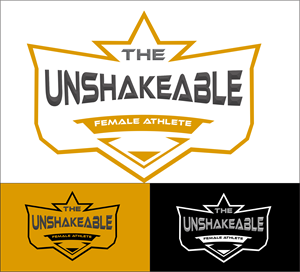 Logo Design by upworkboy73 for this project | Design: #36118435