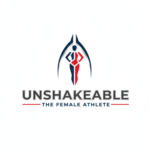 Logo Design by USIAD ANAS for this project | Design: #36113979