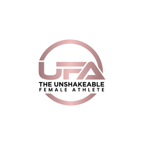 Logo Design by Prodesign81 for this project | Design #36110298