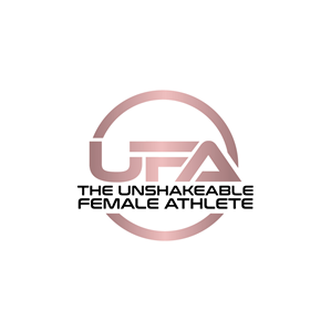 Logo Design by Prodesign81