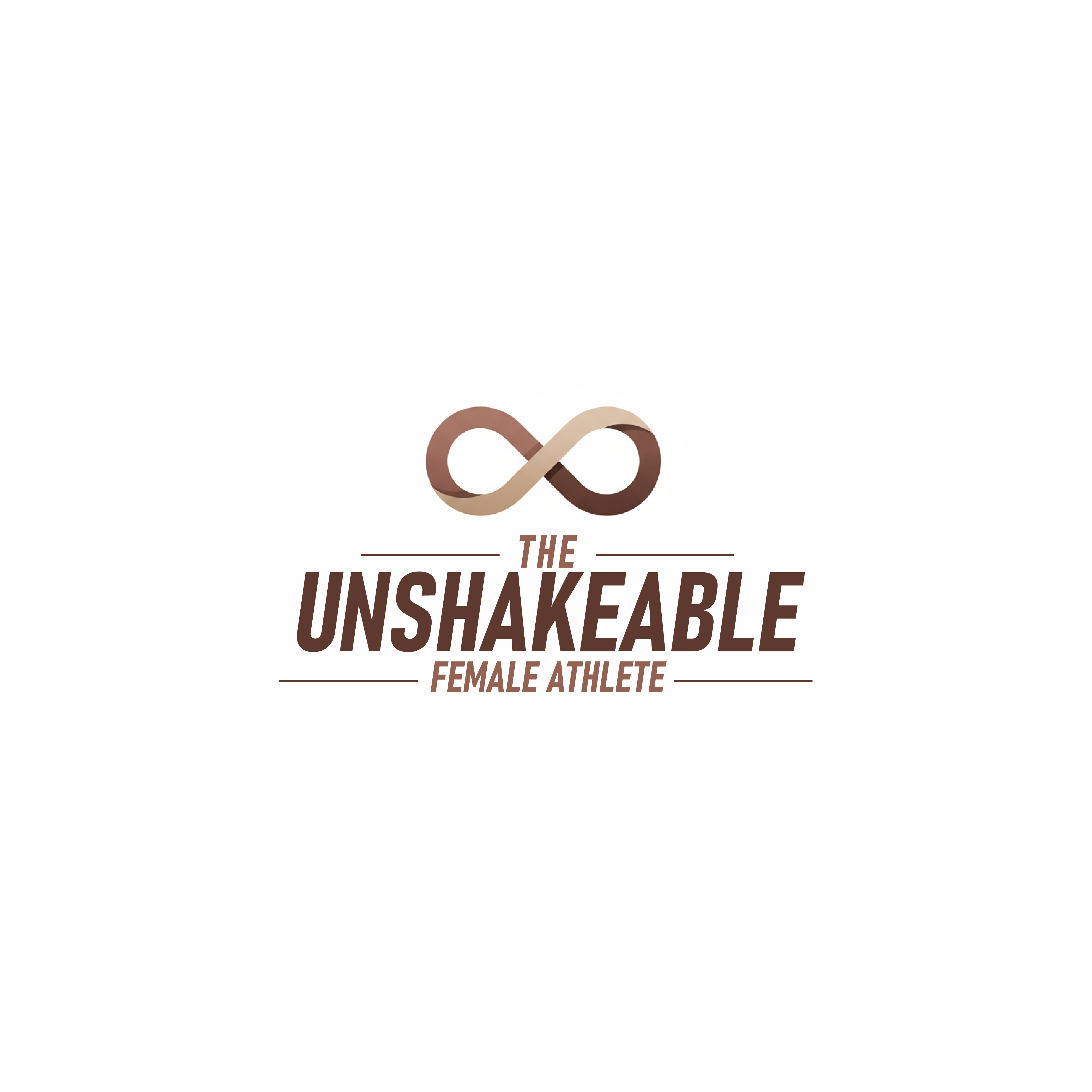 Diseño de Logo por Bushra141 para este proyecto | Diseño #36105587