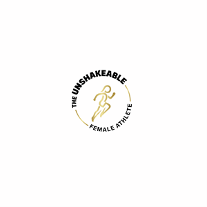 Diseño de Logo por Bushra141 para este proyecto | Diseño: #36105594
