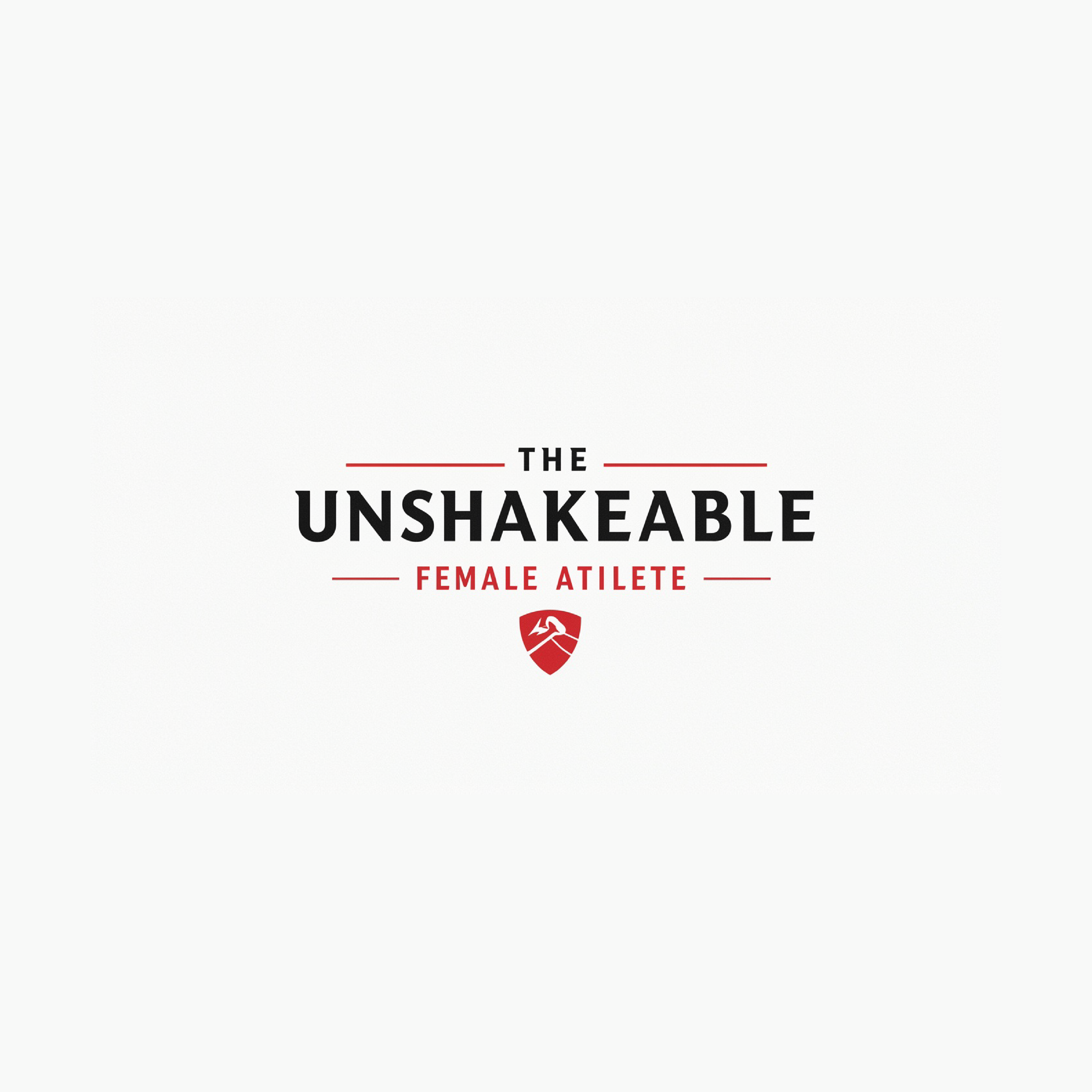 Logo Design by Bushra141 for this project | Design #36105601