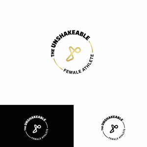 Logo-Design von Bushra141 für dieses Projekt | Design: #36106125