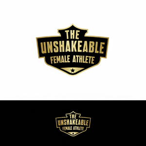 Logo Design by Bushra141 for this project | Design: #36118690