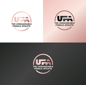 Logo Design by Cre@8ive.Colors for this project | Design: #36106168