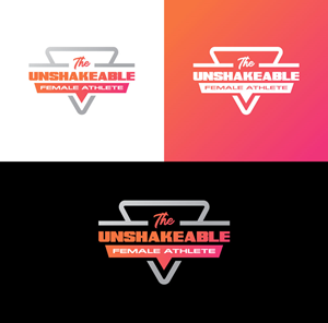 Diseño de Logo por Cre@8ive.Colors para este proyecto | Diseño: #36106169