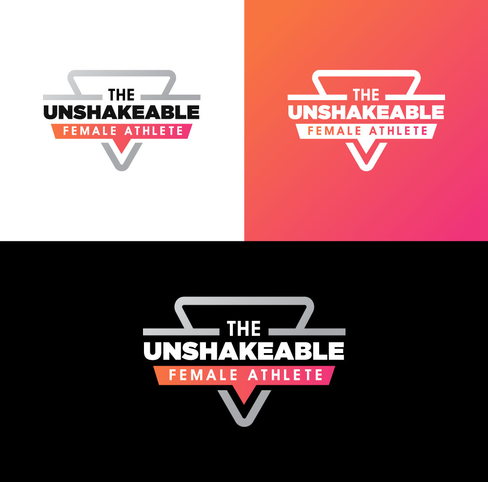 Logo Design by Cre@8ive.Colors for this project | Design #36107375