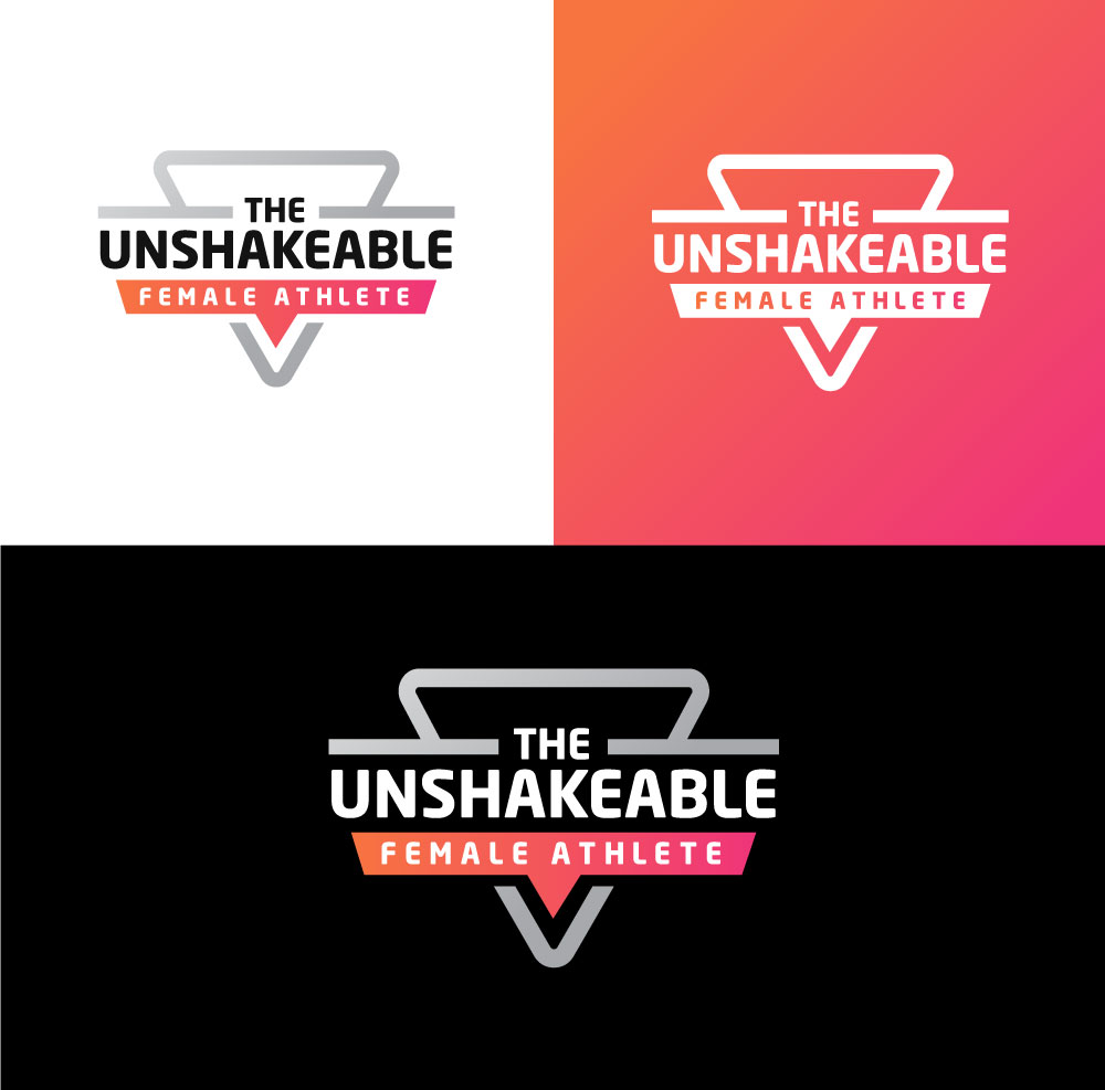 Logo-Design von Cre@8ive.Colors für dieses Projekt | Design #36107376