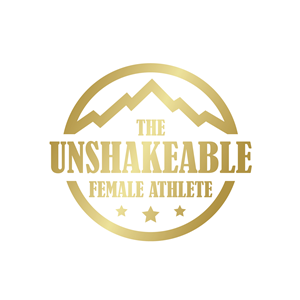 Logo Design by geni for this project | Design #36133824